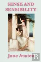 Sense And Sensibility