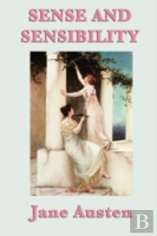 Sense And Sensibility