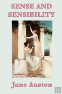 Bertrand.pt - Sense And Sensibility