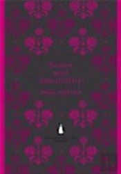 Sense And Sensibility