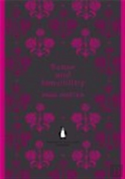 Bertrand.pt - Sense And Sensibility