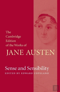 Bertrand.pt - Sense And Sensibility