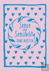 Sense And Sensibility