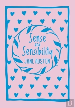 Bertrand.pt - Sense And Sensibility