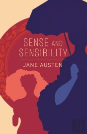 Sense And Sensibility