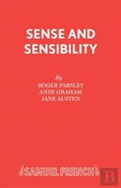 Sense And Sensibility