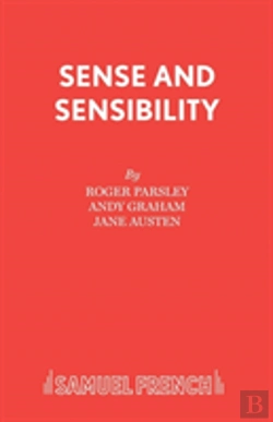 Bertrand.pt - Sense And Sensibility