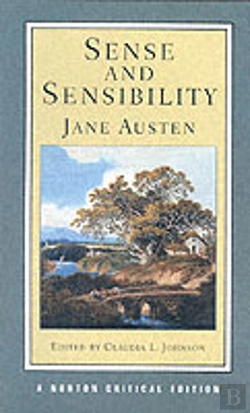 Bertrand.pt - Sense And Sensibility