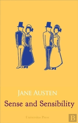 Bertrand.pt - Sense And Sensibility