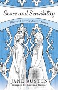 Sense And Sensibility