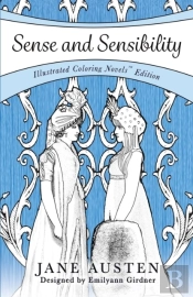 Sense And Sensibility