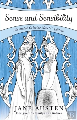 Bertrand.pt - Sense And Sensibility