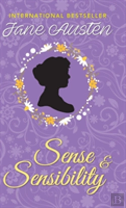 Bertrand.pt - Sense And Sensibility