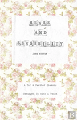 Bertrand.pt - Sense And Sensibility