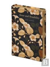 Sense and Sensibility