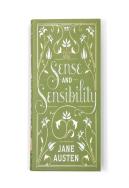 Sense And Sensibility