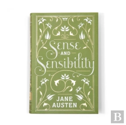 Bertrand.pt - Sense And Sensibility