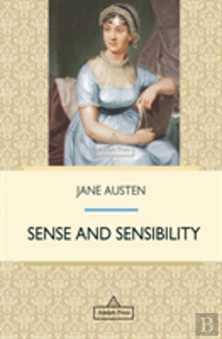 Bertrand.pt - Sense And Sensibility