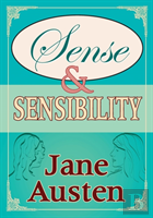 Sense And Sensibility