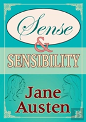 Sense And Sensibility