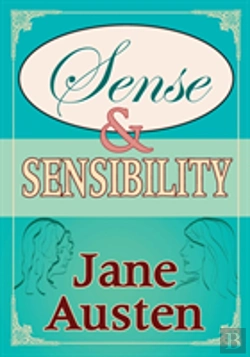 Bertrand.pt - Sense And Sensibility