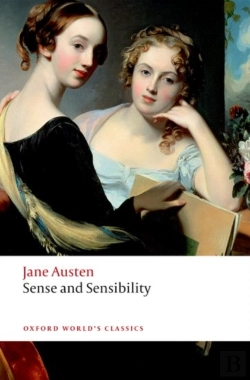 Bertrand.pt - Sense And Sensibility
