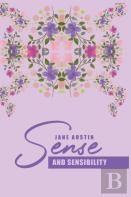 Sense And Sensibility