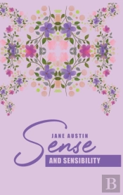 Sense And Sensibility
