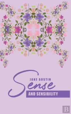 Bertrand.pt - Sense And Sensibility