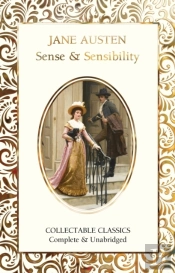 Sense And Sensibility