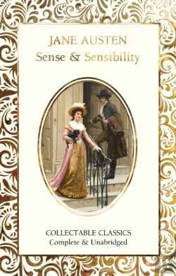 Bertrand.pt - Sense And Sensibility