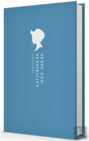 Sense And Sensibility