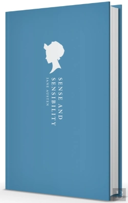 Bertrand.pt - Sense And Sensibility