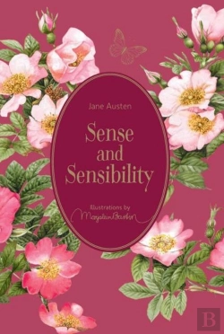 Bertrand.pt - Sense And Sensibility