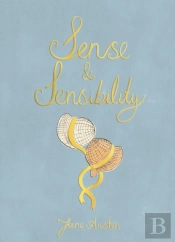 Sense And Sensibility