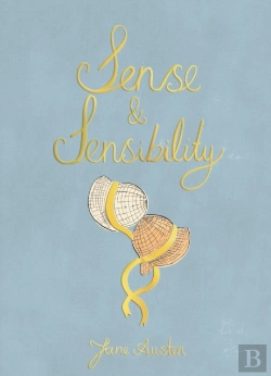 Bertrand.pt - Sense And Sensibility