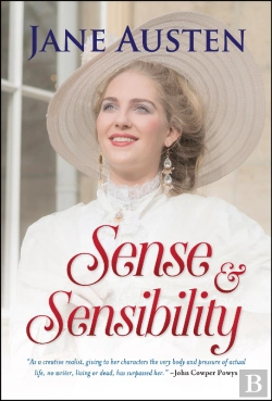 Bertrand.pt - Sense And Sensibility