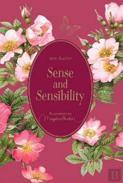 Bertrand.pt - Sense And Sensibility