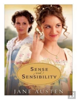 Bertrand.pt - Sense And Sensibility
