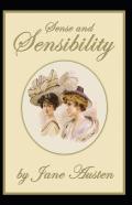Sense And Sensibility