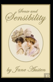 Sense And Sensibility