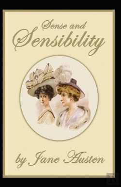 Bertrand.pt - Sense And Sensibility
