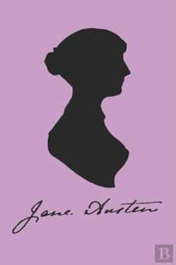 Bertrand.pt - Sense And Sensibility