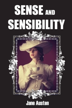 Bertrand.pt - Sense And Sensibility