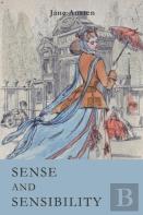 Sense And Sensibility
