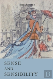 Sense And Sensibility