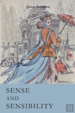 Bertrand.pt - Sense And Sensibility