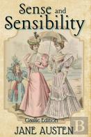Sense And Sensibility