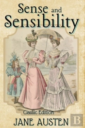 Sense And Sensibility