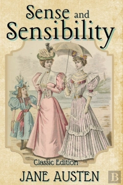 Bertrand.pt - Sense And Sensibility